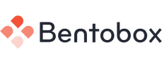 bentobox