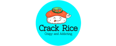 crack-rice